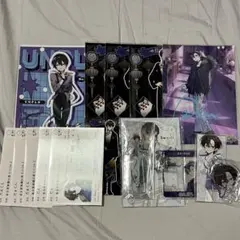 2026年最新】あんぷろの人気アイテム - メルカリ