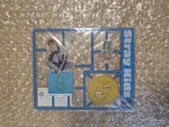 StrayKids アイエン アクリルスタンド TOYWORLD
