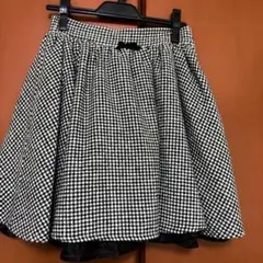 Item thumbnail for item f393c712-2225-4a00-b433-943266da1913