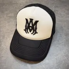 Item thumbnail for item 9aa3d65c-7fad-4dee-95e1-b9f1986067a9