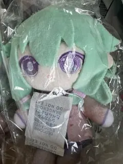 プロセカ 劇場版 はっぴーこれくしょんくじ はぴこれ A賞 ぬいぐるみ 望月穂波 プロセカ 劇場版 はっぴーこれくしょんくじ はぴこれ A賞 ぬいぐるみ