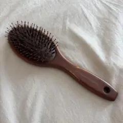 john masters organics ヘアブラシ