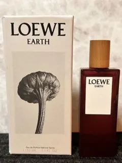 2026年最新】ロエベ 香水 earthの人気アイテム - メルカリ