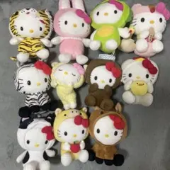 2026年最新】ヤクルトキティの人気アイテム - メルカリ