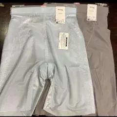 新品　ワコール　ガードル　64 M 2枚セット　値下げ不可