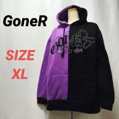 Item thumbnail for item 0237b99c-90da-451b-b767-de966b66049f