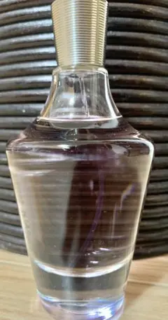 PAUL SMITH ROSE 100ml Eau de Parfumのサムネイル