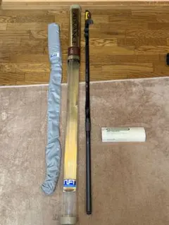 NFT エアノス 5号 520TS - メルカリ