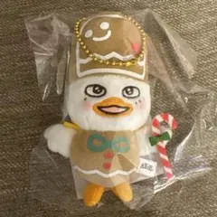 2025年最新】rIize ソヒ トルビョンの人気アイテム - メルカリ