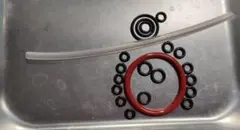 Item thumbnail for item 0bc6563e-e81d-4743-90a8-91b56299532e