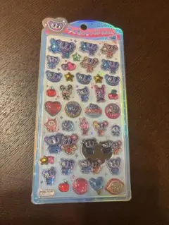 すぬー様 リクエスト 2点 まとめ商品