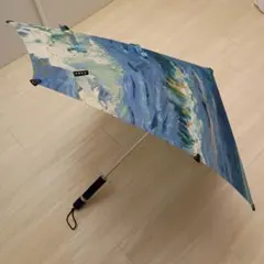 Item thumbnail for item 40d0c5f3-7347-4fbb-b98c-a0fe07c678ef