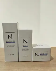 NEWAリフトトリートメントジェル 130ml - メルカリ