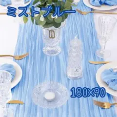 みかん様 リクエスト 3点 まとめ商品