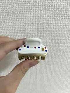 Item thumbnail for item 8e718352-dd32-492f-b323-3c84e543ce6f