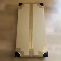 Item thumbnail for item 6aea2e7d-37d0-4c8e-ac43-a5e7b56c1b4a