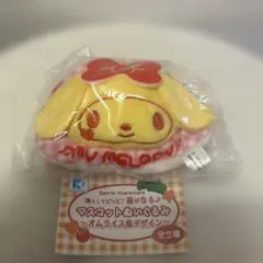メルカリ