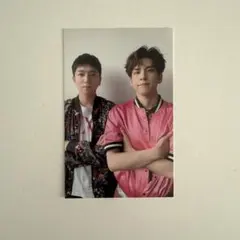 Item thumbnail for item 98effd71-d8f7-4a43-bfd9-67524a7b6bb2