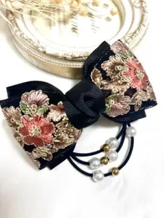 ぬくまむ様 リクエスト 2点 まとめ商品