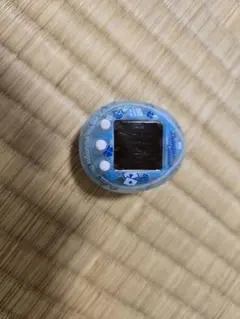 コナンのたまごっち