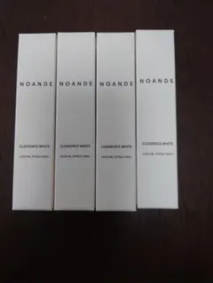 Item thumbnail for item 2ca2e3c5-1800-4f71-a72e-b9f5c6ae4179