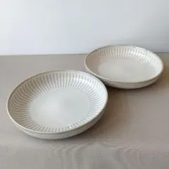 you様 リクエスト 7点 まとめ商品