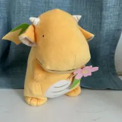ミイラの飼い方　いさお
