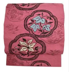 Item thumbnail for item 32e89a6e-ee4f-4af6-8264-011abd3538b9