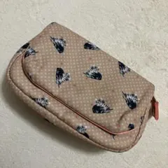 Item thumbnail for item 4a27ee75-ad4b-4c88-94da-0d09c8fe2094