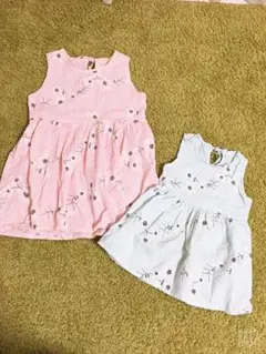 Item thumbnail for item f76326fe-10af-46fd-b082-d51c49e57abf