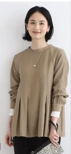 Item thumbnail for item 022c2d5d-f4d6-43e1-b38a-3c5c7f0e8398