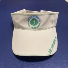 2026年最新】NEC軽井沢72ゴルフの人気アイテム - メルカリ