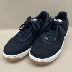 SUPREME×NIKE AIR FORCE 1 LOW 08 NRG 9.5