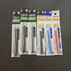 Item thumbnail for item 9cad7ed2-9552-4cbd-aaff-77723e46dd8f