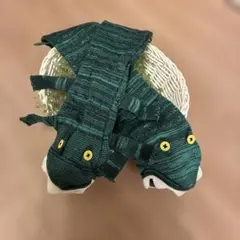 Item thumbnail for item a8dff037-2a3e-4ff2-a72c-573ee1271ce0