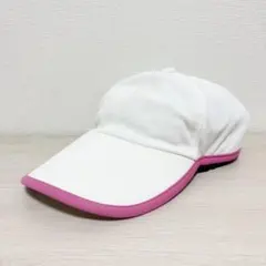 Item thumbnail for item 286ae34c-927d-4b91-b2b9-47abfbdeada8