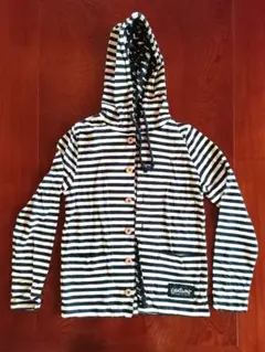 セカオワ 数量限定 ENTERTAINMENT スノーホワイトフリースパーカー 2025年最新】sekai no owari パーカーの人気アイテム - メルカリ