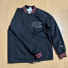 エックスガール チャンピオン