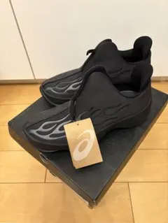 2026年最新】ASICS one taka 27の人気アイテム - メルカリ