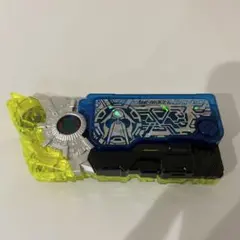 Item thumbnail for item 02db216d-d8c3-4427-aa32-b05703328e7b