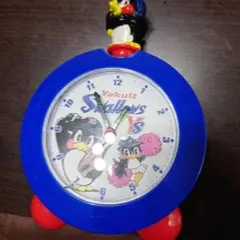 Item thumbnail for item 974a9f42-773c-4bdf-bf73-5687154b64e0