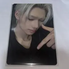 2026年最新】ニキトレカの人気アイテム - メルカリ