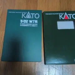 アタゴ ATAGO 出汁の極みマイスターセット - メルカリ