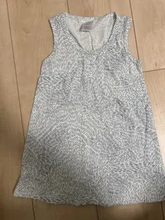 りんご様専用　tinycottons ワンピース セット