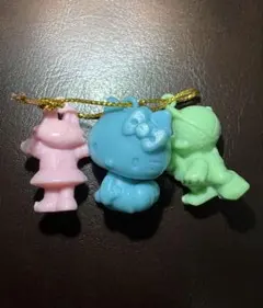 Item thumbnail for item 386bd0bd-f99d-4648-b5f4-d1b6308218cc