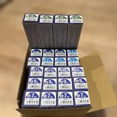 フジクローム PROVIA 100Fx3 400Fx3＋おまけx2 ブローニー - メルカリ