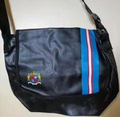 2025年最新】HEAD PORTER +PLUS メンズ ショルダーバッグの人気