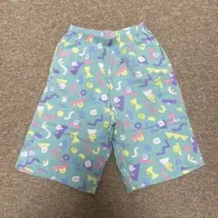 Item thumbnail for item c54efce3-3949-4002-8acb-3fcde291d0cc