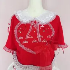 fruits zipper 月足天音 推しアピTシャツ fc限定 - メルカリ