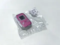 プリキュア オールスターズ なりきりプリキュアDX6 ③リンクルン